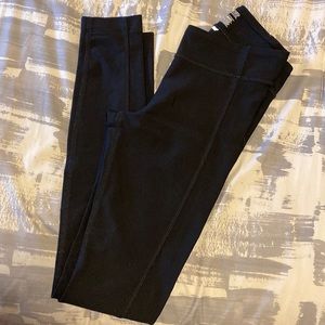 Under Armor Heat Gear